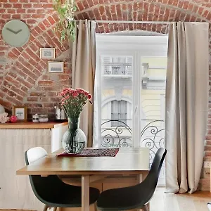 https://ripa-57-apartment.italymilanhotels.net