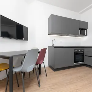 https://casa-da-suite-mirabello.italymilanhotels.net