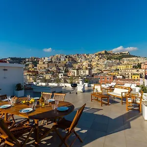 https://poerio-rooftop-luxury-apartament.hotels-amalfi.com