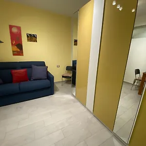 https://artnapoli.hotels-amalfi.com