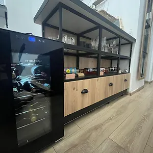 https://bella-vista-house-971.comcaribbean.com