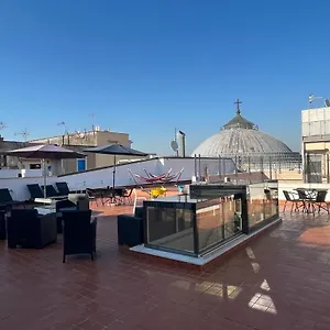https://lucullos-rooftop.hotels-amalfi.com
