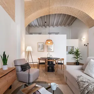 https://magno-apartments-almansa.es-andalucia.com