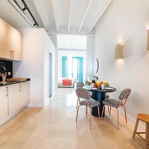 https://slow-suites-salvador.es-andalucia.com