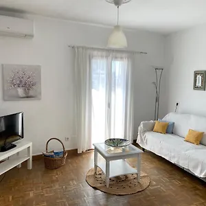 https://apartamento-centro-pueblo.es-andalucia.com