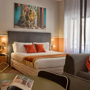 https://san-marco-boutique-apartments-milano-brera.italymilanhotels.net