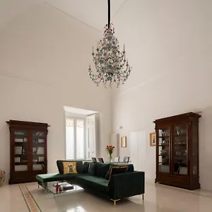 https://a-ri-el-luxury-apartment.hotels-amalfi.com