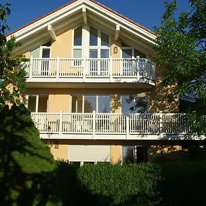 https://ferienwohnung-findus.com-bavaria.com